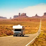 Epoxy Flooring Colorado Springs - brand usa rv road trip