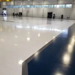 Epoxy Flooring Colorado Springs - Sealwise Commercial 02